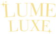 LUME LUXE - 首頁