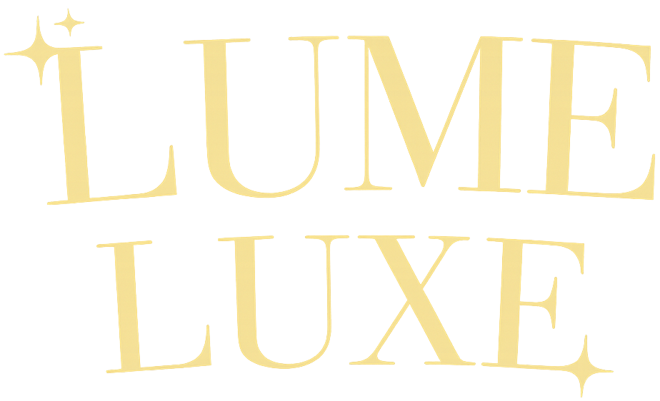 LUME LUXE