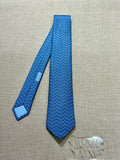 [New] Hermès Tie