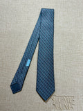 [New] Hermès Tie