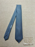 [New] Hermès Tie
