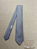 [New] Hermès Tie