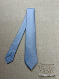 [New] Hermès Tie