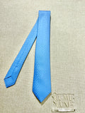 [New] Hermès Tie