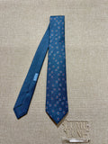 [New] Hermès Tie