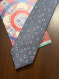 [New] Hermès Tie