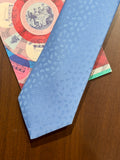 [New] Hermès Tie
