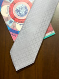 [New] Hermès Tie