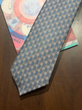 [New] Hermès Tie