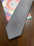 [New] Hermès Tie