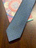 [New] Hermès Tie