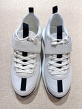 [New] Hermès Loop Sneaker Blanc 39.5