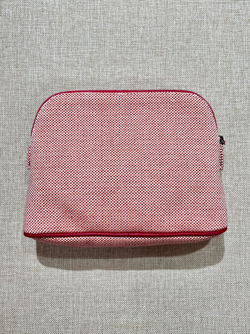 [New] Hermès Bolide Crazy H case , Mini model